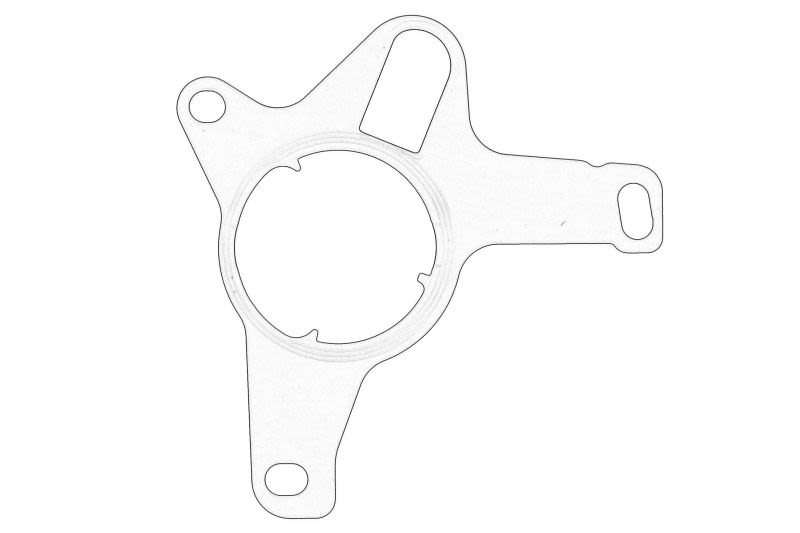 Empaquetadura de bomba de vacío OE FORD 1862284 para Ford Focus III