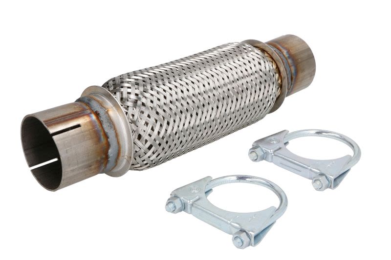 Amortiguador de vibraciones del sistema de escape JMJ JMJ 55X200S
