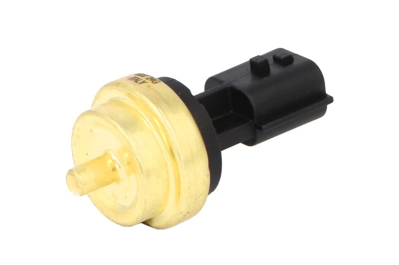Sensor de temperatura de refrigerante HELLA 6PT 013 113-221 para Dacia Lodgy