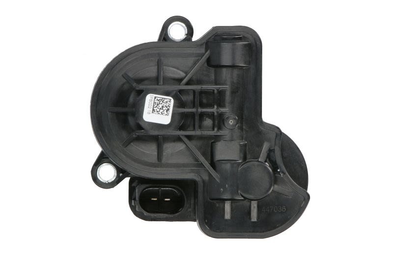 Elemento de control de cáliper de freno de estacionamiento AUTOFREN SEINSA DEPB002 para Audi A3