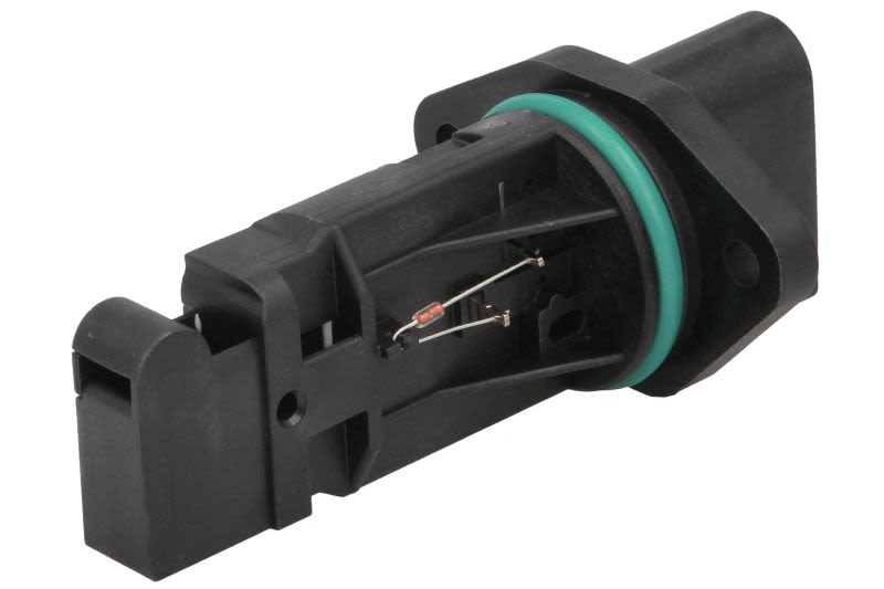 Caudalímetro de aire MEAT & DORIA 86422 para Audi A6 C5