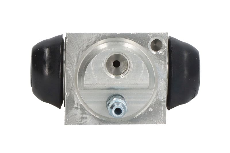 Cilindro de freno de rueda DELPHI LW90086 para Citroen C3 II