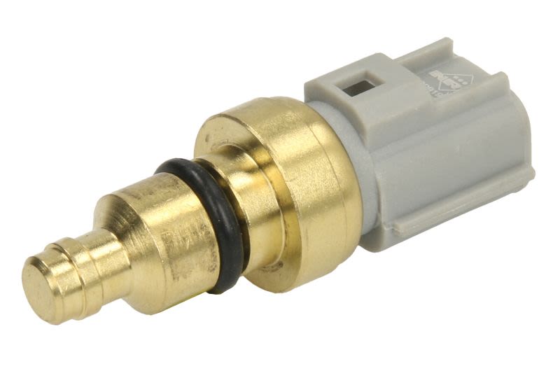 Sensor de temperatura de refrigerante NRF 727027 para Ford Fiesta V