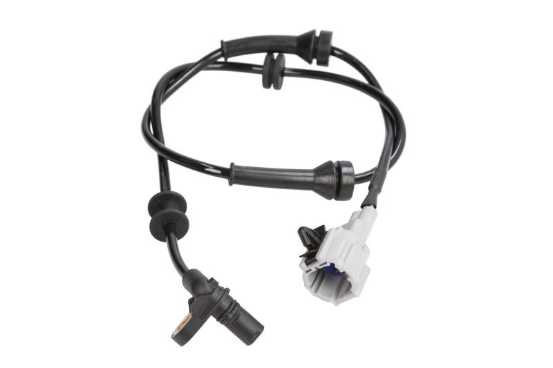 Sensor de velocidad de rueda ABE CCZ1142ABE para Nissan Navara NP300
