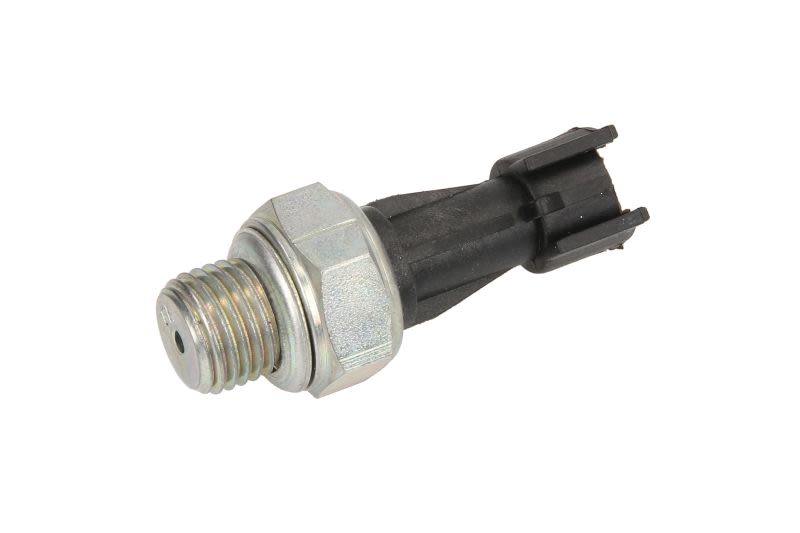 Sensor de presión de aceite FEBI 101023 para Iveco Eurost