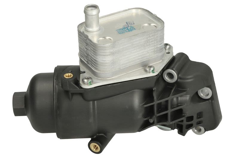 Módulo de filtro de aceite NRF 310261 para Hyundai Accent IV
