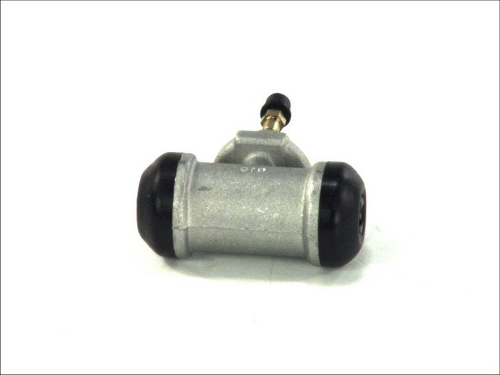 Cilindro de freno de rueda ABE C51021ABE para Nissan Navara NP300