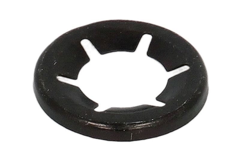 Tuerca de múltiple de escape WALKER 81783 para Opel Corsa A