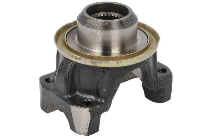 Soporte de pinza de freno EXCAMEC 459/70133-EXC