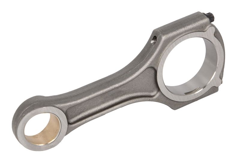 Biela ENGITECH ENT072005 para Mercedes-Benz Sprinter 3-T (B906) 2006-2020