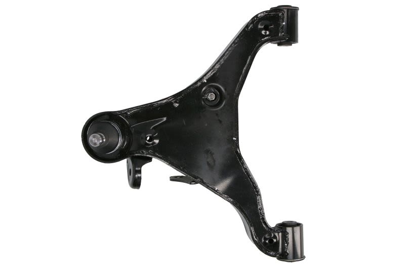 Brazo de control YAMATO J31100YMT para Nissan NP300