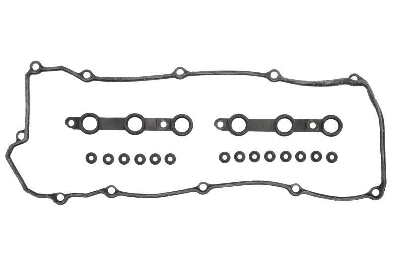 Juego de empaquetaduras de tapa de válvulas ELRING 318.580 para BMW Serie 3 (E36) 1990-2000