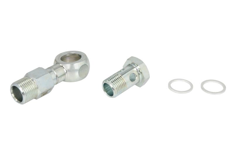 Válvula de rebose DT SPARE PARTS 4.62598 para Mercedes-Benz Atego