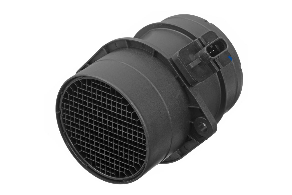 Caudalímetro de aire VDO 2803550124302 para Audi A3