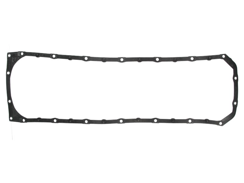 Empaquetadura de cárter de aceite REINZ 71-37747-00 para RVI Kerax