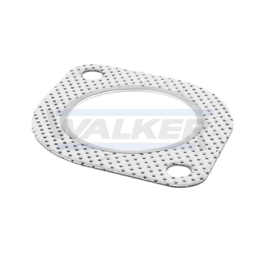 Empaquetadura de escape WALKER 80044 para BMW Serie 3 (E92) 2006-2013