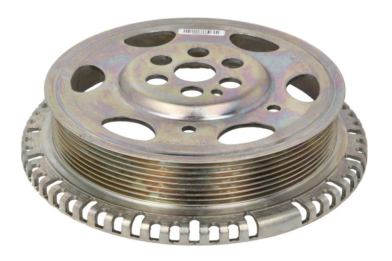 Polea de cigüeñal FPT 5802063393-FPT para Case IH 100
