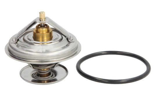 Termostato de refrigerante WAHLER 4105.71D para Mercedes-Benz Atego