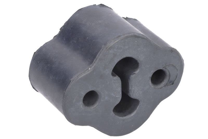 Soporte de escape 4MAX 0219-14-3062 para Volvo V40