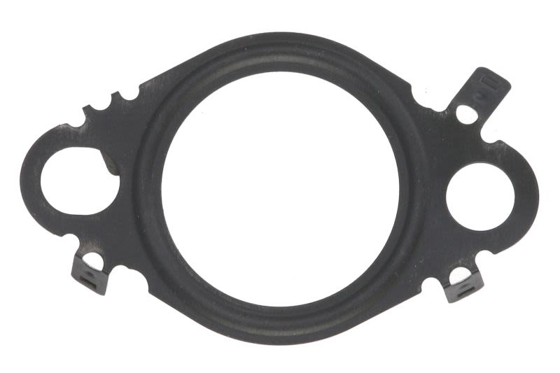 Juego de empaquetaduras de sistema EGR AJUSA 01167700 para Renault Megane II
