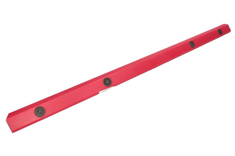 Barra estabilizadora CVA 11885339 CVA para Volvo BL60