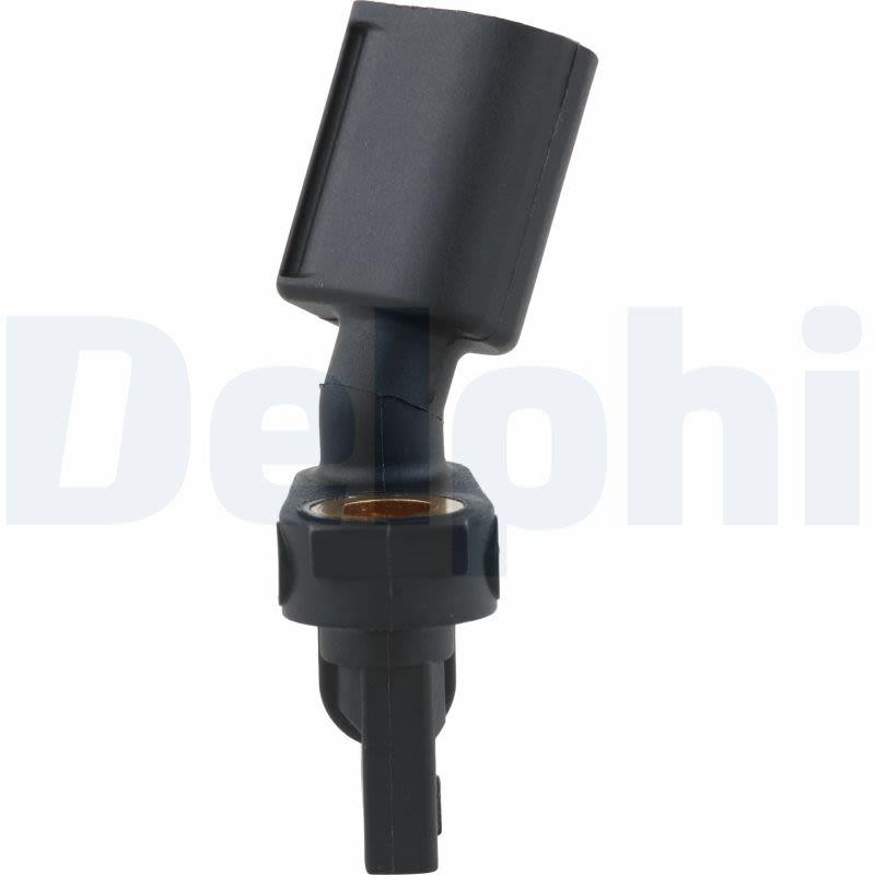 Sensor de velocidad de rueda DELPHI SS20002