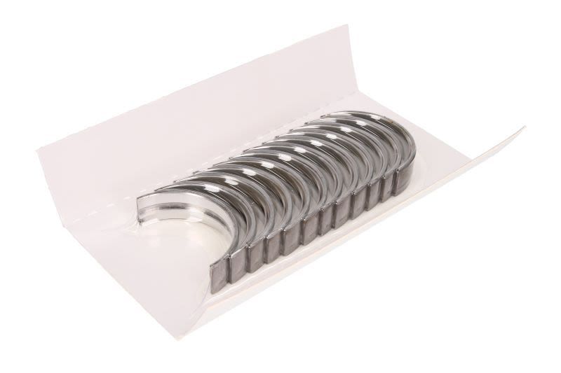 Casquillo de bancada de cigüeñal GLYCO H997/6 STD para Mercedes-Benz Clase C (W202) 1993-2000