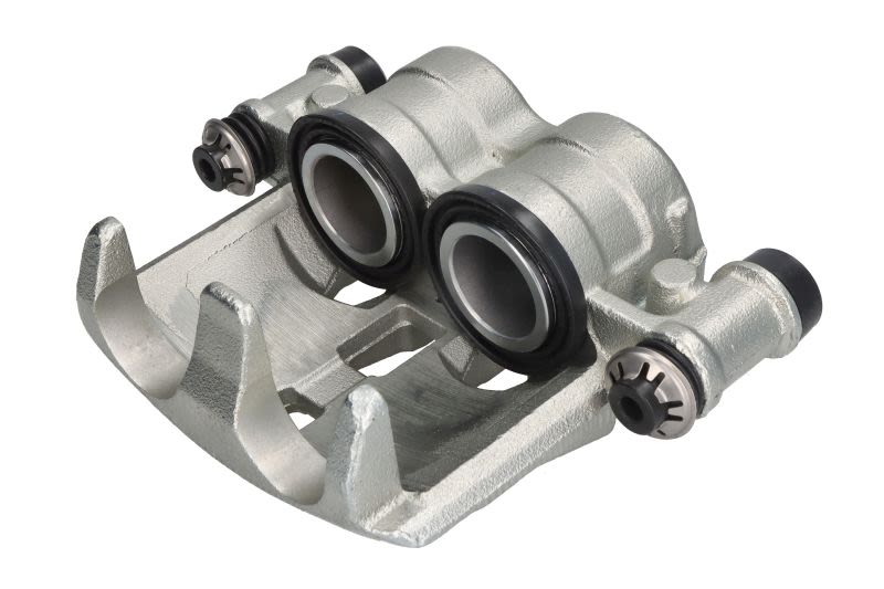 Cáliper de freno BUDWEG 344046 para Iveco Daily V