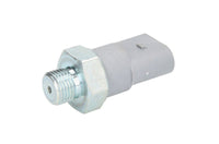 Sensor, presión de aceite PETERS