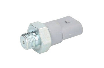 Sensor, presión de aceite PETERS
