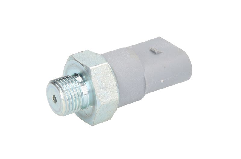 Sensor, presión de aceite PETERS