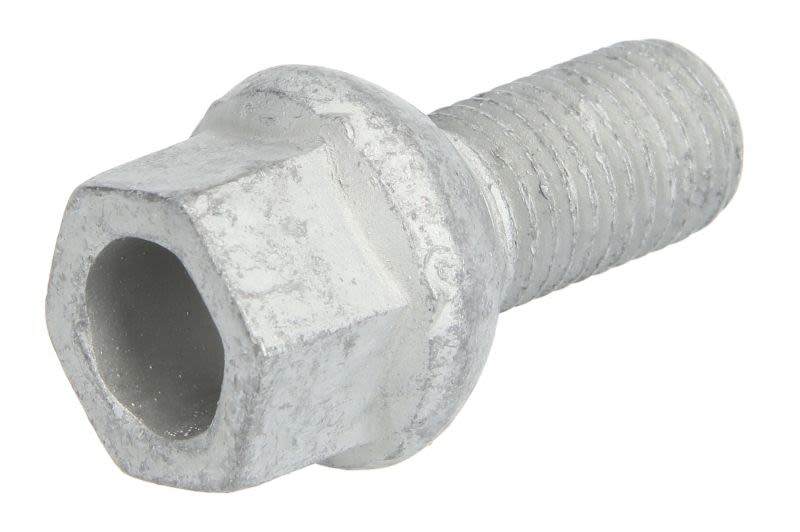 Perno de rueda FEBI 08476 para Mercedes-Benz 250 (114.010)