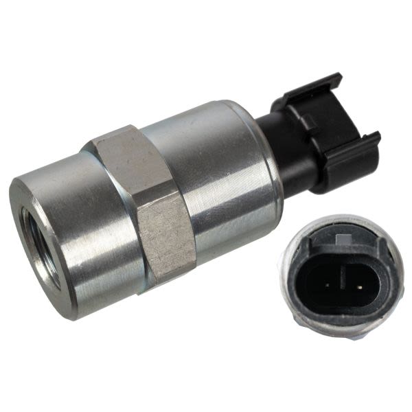 Sensor de presión de aceite FEBI 174306 para Iveco S-Way