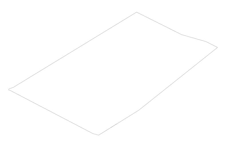 Metal de biela OE PERKINS 3112T001-PER para Landini 60