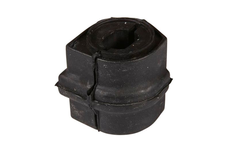 Buje de barra estabilizadora MOOG PE-SB-6750 para Peugeot 206