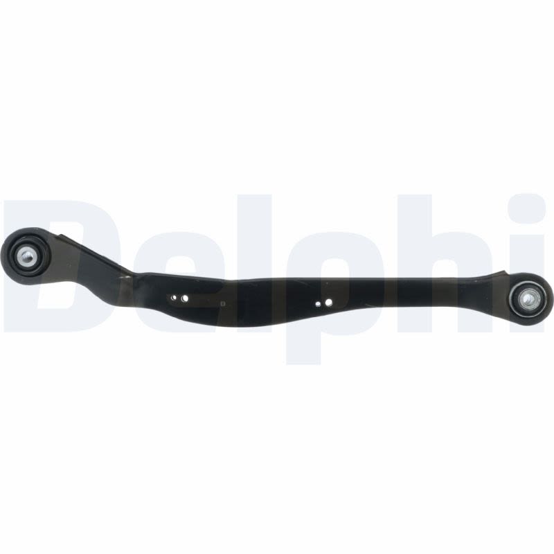 Barra/Puntal de suspensión DELPHI TC3875 para BMW Serie 1 (F40) 2019-