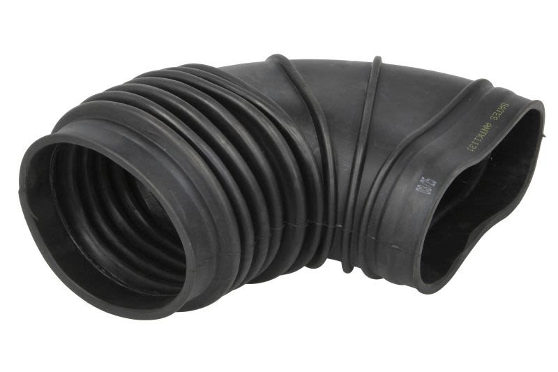 Manguera de admisión de aire GATES ANTK1131 para BMW Serie 5 (E34) 1987-1996