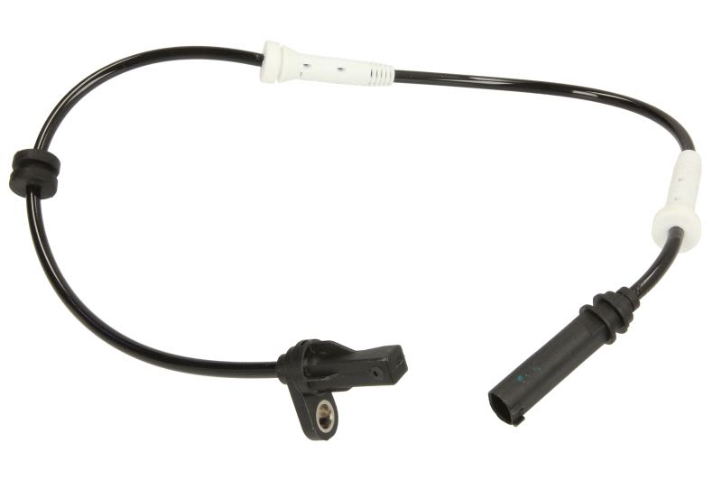 Sensor de velocidad de rueda DELPHI SS20755