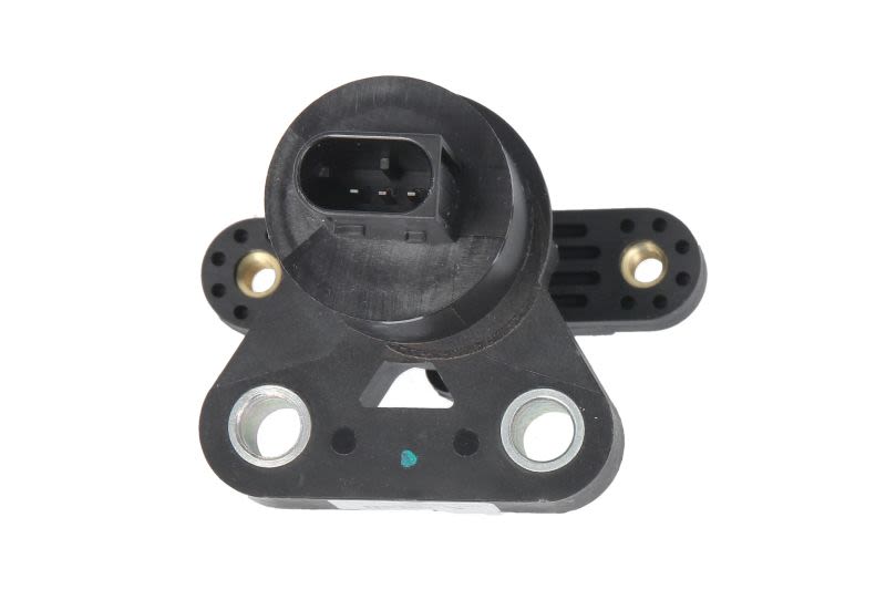 Sensor, nivel de suspensión neumática COJALI — foto 2
