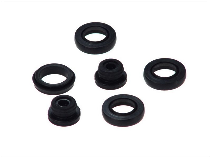 Kit de reparación para cilindro maestro de freno AUTOFREN SEINSA D1481 para Iveco Zet