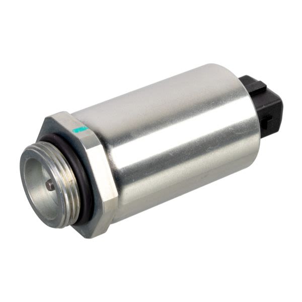 Válvula de control de árbol de levas (VVT) SWAG 33 10 2829 para BMW Serie 3 (E46) 1997-2006