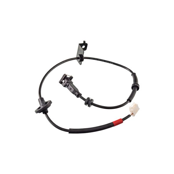 Cable de conexión ABS BLUE PRINT ADG07188 para KIA Picanto I