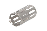 Casquillo de fijación, sensor de velocidad de rueda FEBI