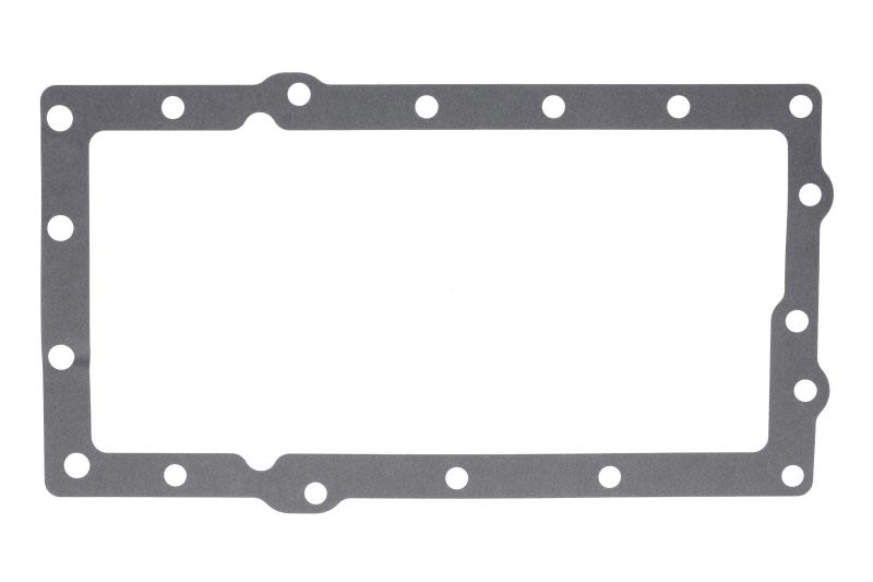 Empaquetadura del bloque del motor ENGITECH ENT020471 para Fendt 306 S Farme
