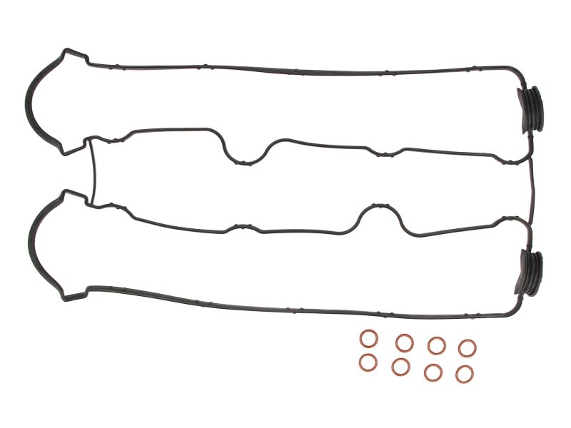 Juego de empaquetaduras de tapa de válvulas REINZ 15-38269-01 para Chevrolet Captiv