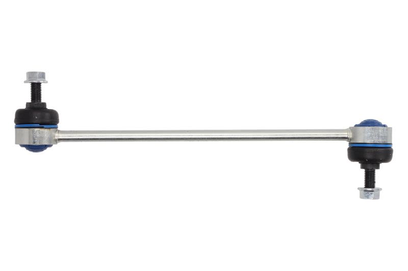 Bieleta de barra estabilizadora MEYLE 216 060 0000/HD para Citroen C4 I
