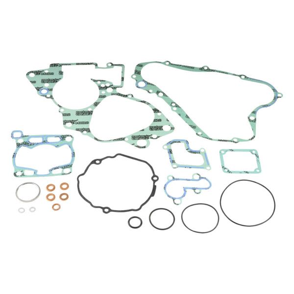 Biela ATHENA PB322063 para Suzuki RM