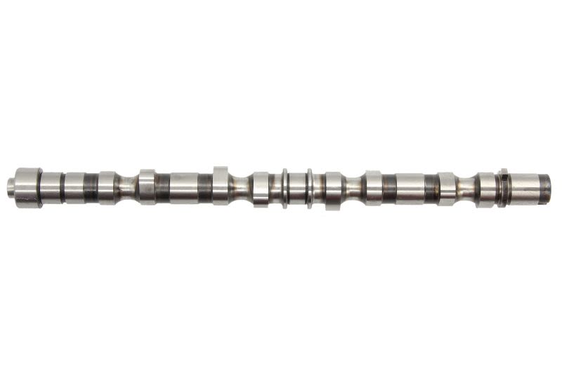 Árbol de levas FRECCIA CM05-2186 para Opel Antara A