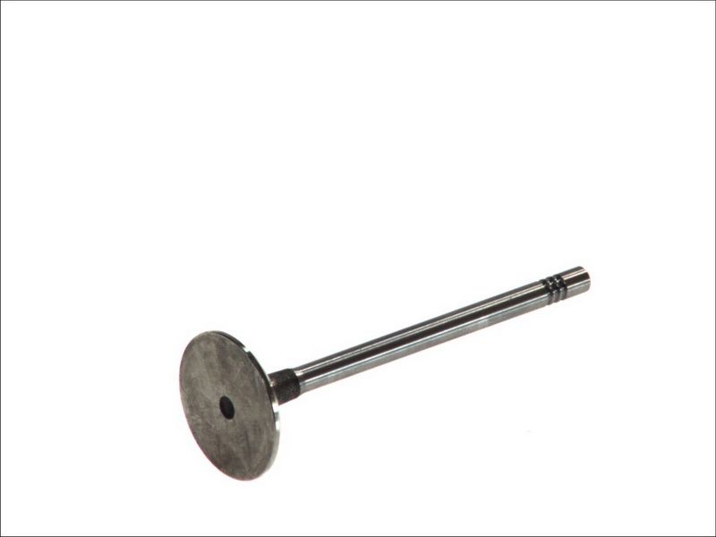 Válvula de admisión FRECCIA R6197/S para Volkswagen Polo