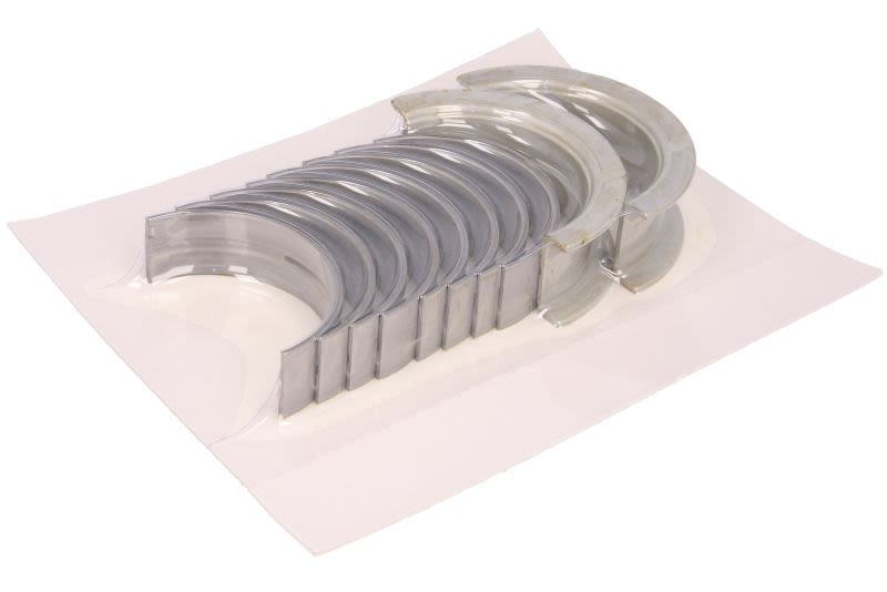 Casquillo de bancada de cigüeñal GLYCO H1049/5 0.25mm para Iveco Daily I